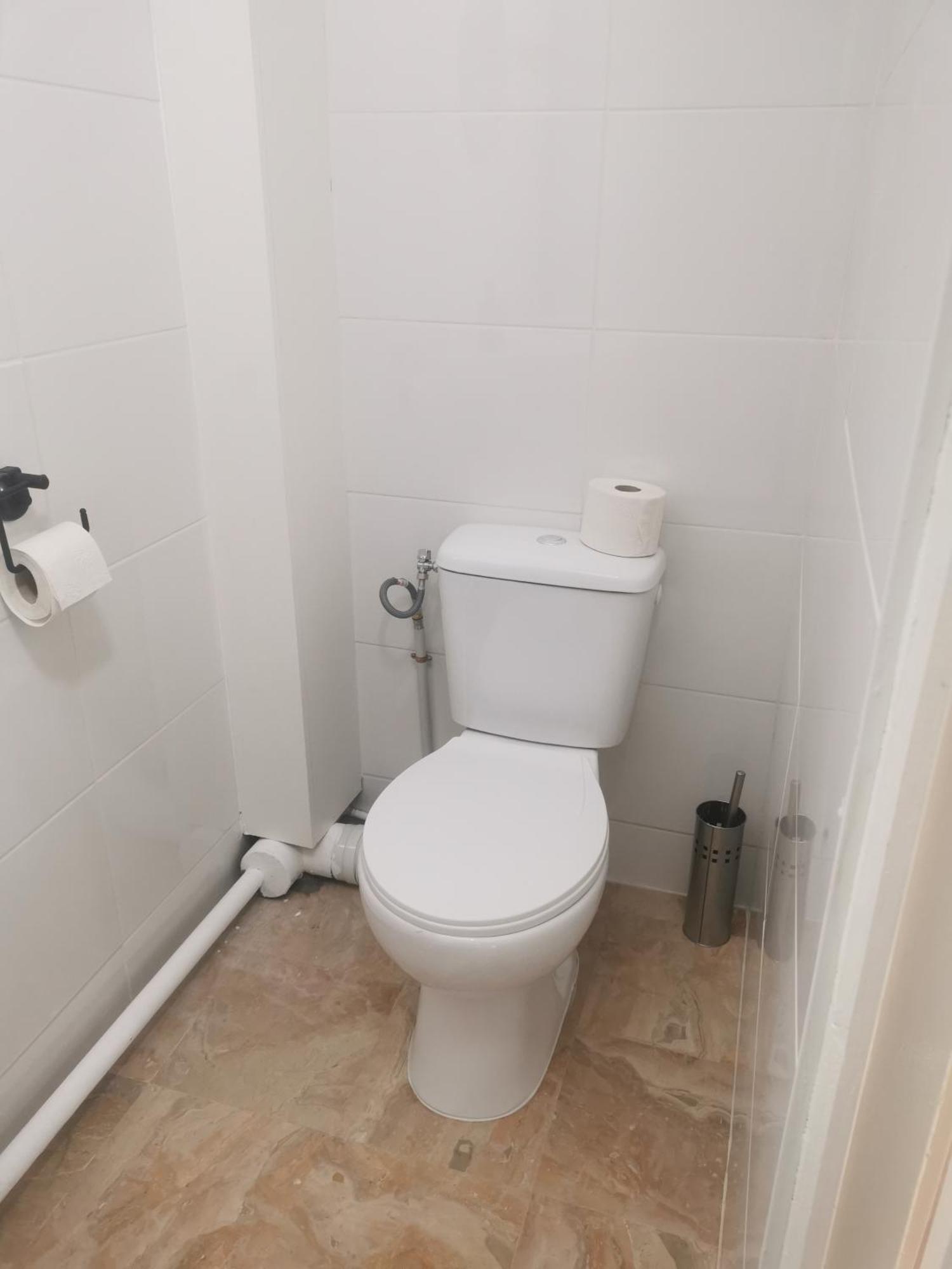 Appartement 3 , Disneyland - Parking Gratuit - Maison Des Platanes Meaux Zewnętrze zdjęcie