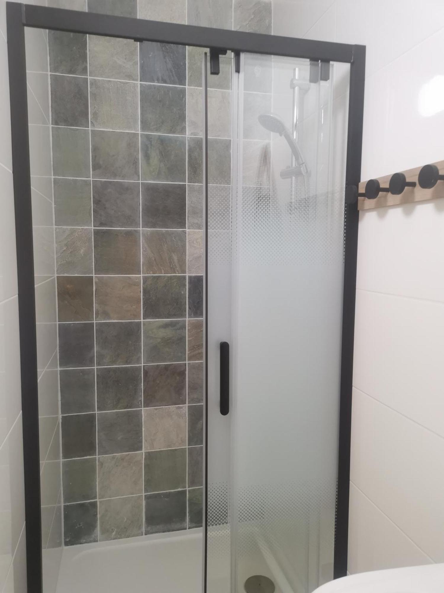 Appartement 3 , Disneyland - Parking Gratuit - Maison Des Platanes Meaux Zewnętrze zdjęcie